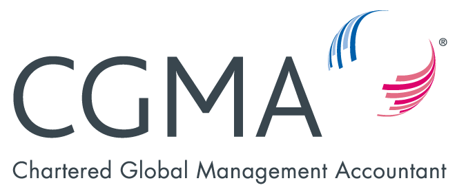 charterd global management accountant