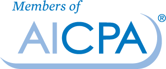 members aicpa